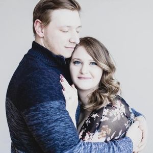 Meet your Posher, Tia